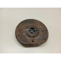 Опора переднего амортизатора Volvo Mondeo IV (2007 - 2015) 31340605