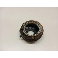 Подшипник опоры переднего амортизатора Volvo Mondeo IV (2007 - 2015) 31277826