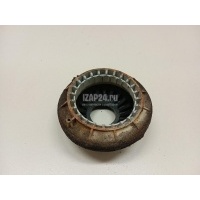 Подшипник опоры переднего амортизатора Volvo Mondeo IV (2007 - 2015) 31277826