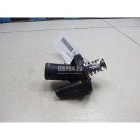 Термостат Mazda Mondeo IV (2007 - 2015) L32715170A