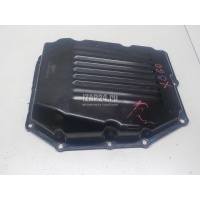 Поддон АКПП Volvo Mondeo IV (2007 - 2015) 30751645