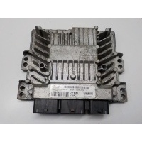 Блок управления двигателем Ford Mondeo IV (2007 - 2015) 1561024