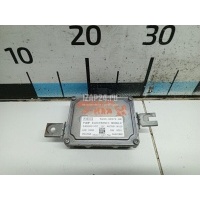 Блок электронный Ford Mondeo IV (2007 - 2015) 1479482