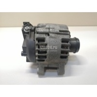 Генератор Ford Mondeo IV (2007 - 2015) 1678608