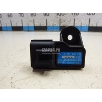 Датчик абсолютного давления Mazda Mondeo IV (2007 - 2015) L30118211A