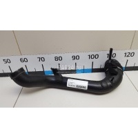 Воздуховод Ford Mondeo IV (2007 - 2015) 1767288