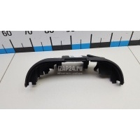 Кожух ремня ГРМ Ford S-MAX (2006 - 2015) 1540994