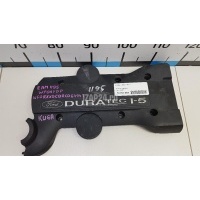 Накладка декоративная Ford S-MAX (2006 - 2015) 1741257