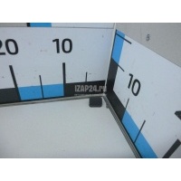 Крепеж (клоп) Ford S-MAX (2006 - 2015) 1251866