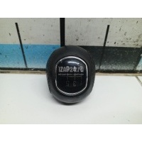 Рукоятка кулисы КПП Ford S-MAX (2006 - 2015) 1405619