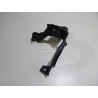 Кронштейн топливного фильтра Volvo S80 (2006 - 2016) 31261539