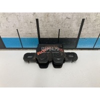Замок капота Volvo S80 (2006 - 2016) 31298609