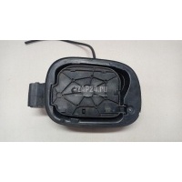 Лючок бензобака Volvo S80 (2006 - 2016) 31335115