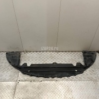 Пыльник (кузов наружные) Volvo S80 (2006 - 2016) 30655172