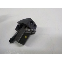 Форсунка омывателя лобового стекла Volvo S80 (2006 - 2016) 31301826