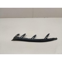 Уплотнитель фары Volvo S80 (2006 - 2016) 30796147
