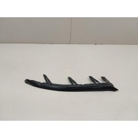 Уплотнитель фары Volvo S80 (2006 - 2016) 30796148