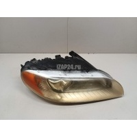 Фара правая Volvo S80 (2006 - 2016) 31353541