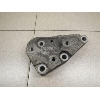 Кронштейн КПП Volvo S80 (2006 - 2016) 31262711