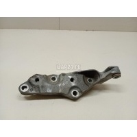 Кронштейн КПП левый Volvo S80 (2006 - 2016) 30776311