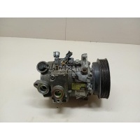 Компрессор кондиционера Volvo S80 (2006 - 2016) 36002103