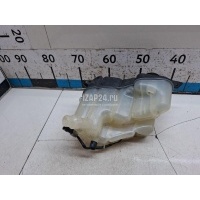 Бачок расширительный Volvo S80 (2006 - 2016) 31439508