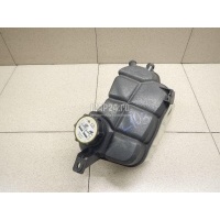 Бачок расширительный Volvo S80 (2006 - 2016) 31200321