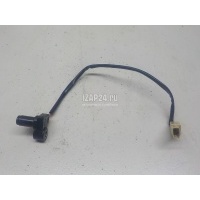Датчик АКПП Volvo S80 (2006 - 2016) 30751651