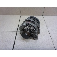 Генератор Ford Mondeo IV (2007 - 2015) 1458640