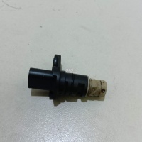 Датчик положения коленвала Volvo S80 (2006 - 2016) 31342468
