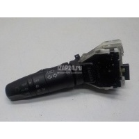 Переключатель поворотов подрулевой Nissan X-Trail (T31) (2007 - 2014) 25540EM00E