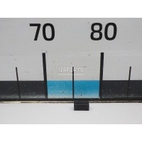 Отбойник капота BMW 6-serie E64 (2004 - 2009) 51238247699