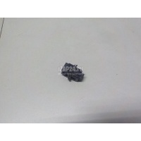 Датчик включения стопсигнала Land Rover X5 E70 (2007 - 2013) XKB000020