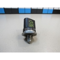 Датчик давления топлива BMW X5 E70 (2007 - 2013) 13537620946