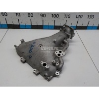 Коллектор впускной Mitsubishi Pajero/Montero IV (V8, V9) (2007 - 2021) 1542A072