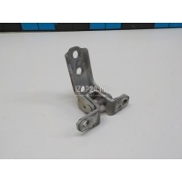 Петля двери Mitsubishi Pajero/Montero IV (V8, V9) (2007 - 2021) MR964925