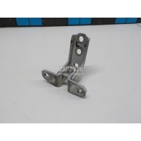 Петля двери Mitsubishi Pajero/Montero IV (V8, V9) (2007 - 2021) MR964925