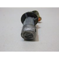 Вставка замка багажника Mitsubishi Pajero/Montero IV (V8, V9) (2007 - 2021) MR508382