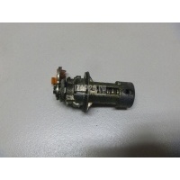 Вставка замка багажника Mitsubishi Pajero/Montero IV (V8, V9) (2007 - 2021) MR508382