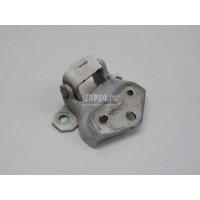Петля двери багажника Mitsubishi Pajero/Montero IV (V8, V9) (2007 - 2021) 5822A021