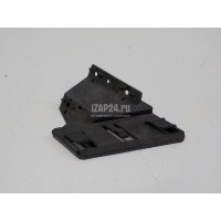 Кронштейн фар правый Mitsubishi Pajero/Montero IV (V8, V9) (2007 - 2021) 8301A822