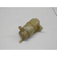 Бачок гидроусилителя Mitsubishi Pajero/Montero IV (V8, V9) (2007 - 2021) 4455A272