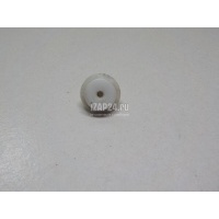 Крепеж Mitsubishi Pajero/Montero IV (V8, V9) (2007 - 2021) MU000573
