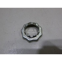 Шайба стопорная ступичной гайки Mitsubishi Pajero/Montero IV (V8, V9) (2007 - 2021) 3815A156
