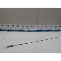 Щуп масляный в АКПП Nissan Pajero/Montero IV (V8, V9) (2007 - 2021) MR593746