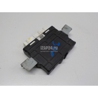 Блок электронный Mitsubishi Pajero/Montero IV (V8, V9) (2007 - 2021) 8631A358