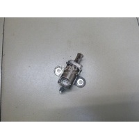 Клапан электромагнитный Mitsubishi Pajero/Montero IV (V8, V9) (2007 - 2021) MR258166