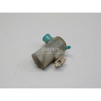 Насос омывателя Mitsubishi Pajero/Montero IV (V8, V9) (2007 - 2021) 8260A464