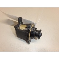 Клапан турбины Mercedes Benz W204 (2007 - 2015) 0001531159