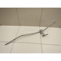 Направляющая щупа Mercedes Benz W204 (2007 - 2015) 2710101466